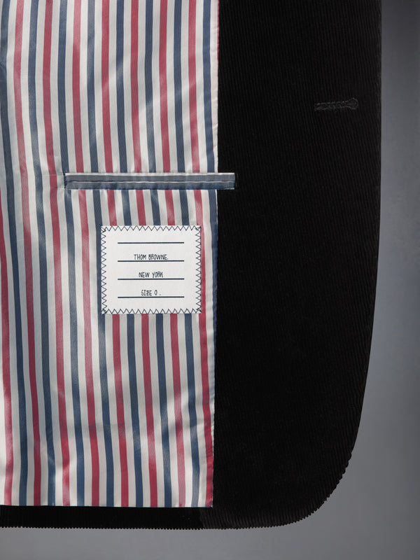 NARROW WALE CORDUROY SPORTCOAT - image 5