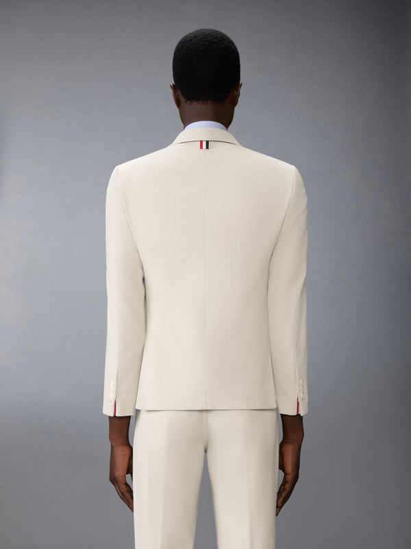 NARROW WALE CORDUROY SPORTCOAT - image 2