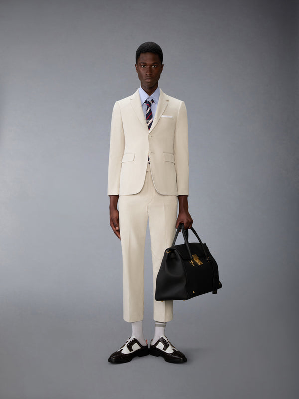 NARROW WALE CORDUROY SPORTCOAT - image 3