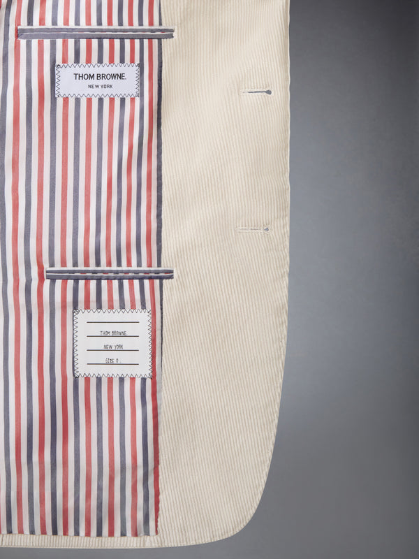NARROW WALE CORDUROY SPORTCOAT - image 4