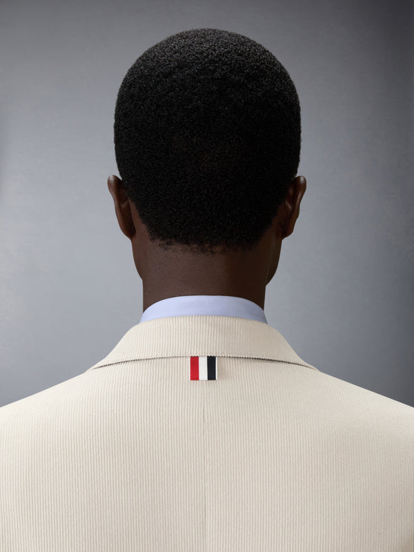 NARROW WALE CORDUROY SPORTCOAT - image 5