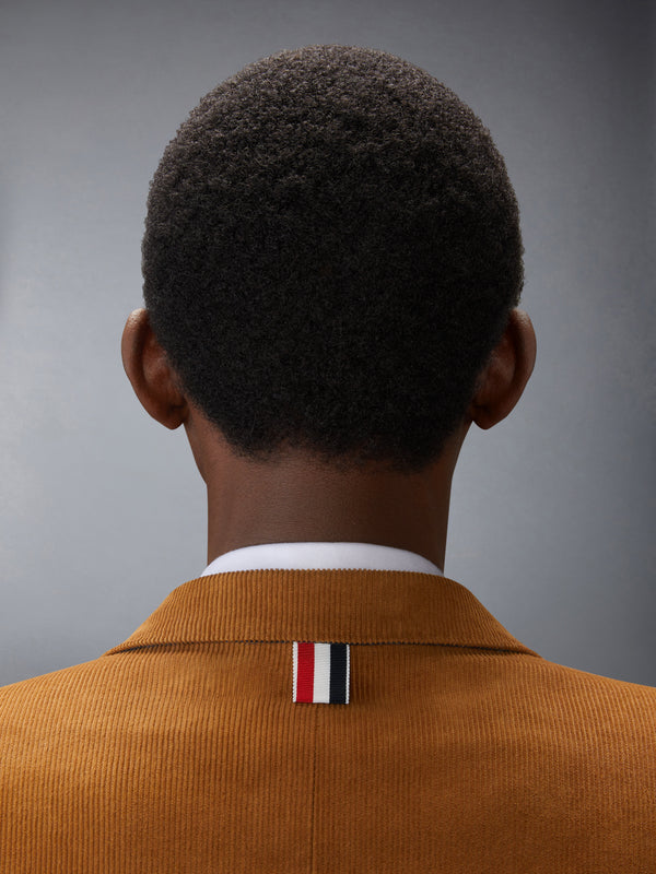NARROW WALE CORDUROY SPORTCOAT - image 4