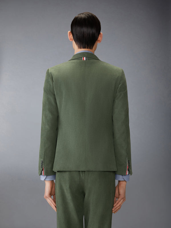 NARROW WALE CORDUROY SPORTCOAT - image 2