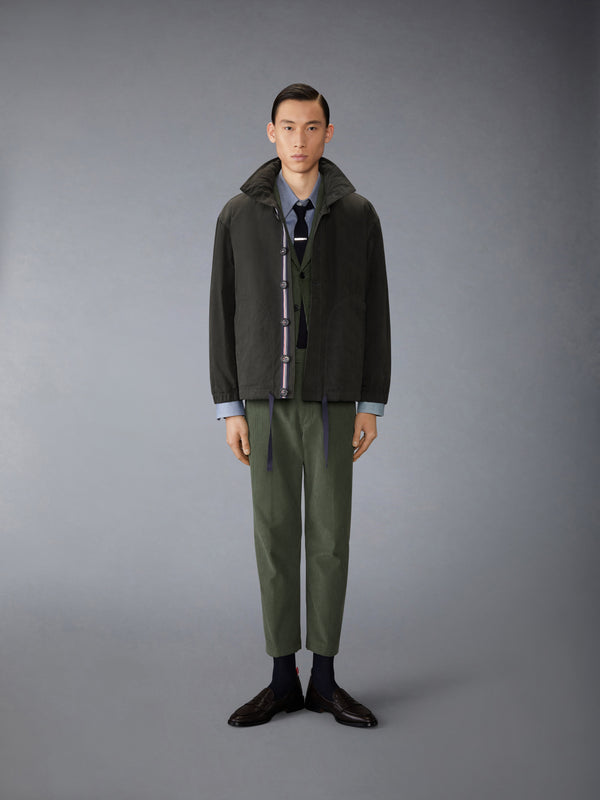 NARROW WALE CORDUROY SPORTCOAT - image 3