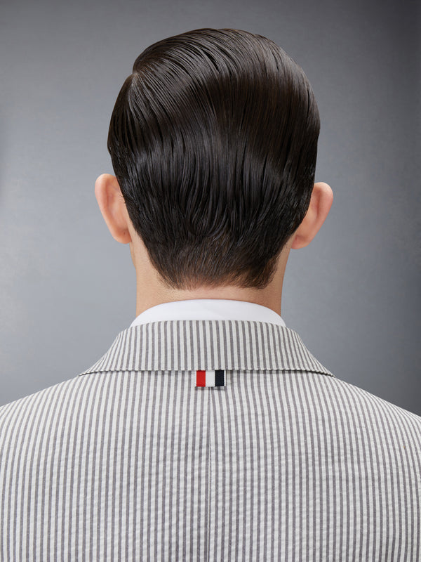 SEERSUCKER CLASSIC SPORTCOAT - image 6
