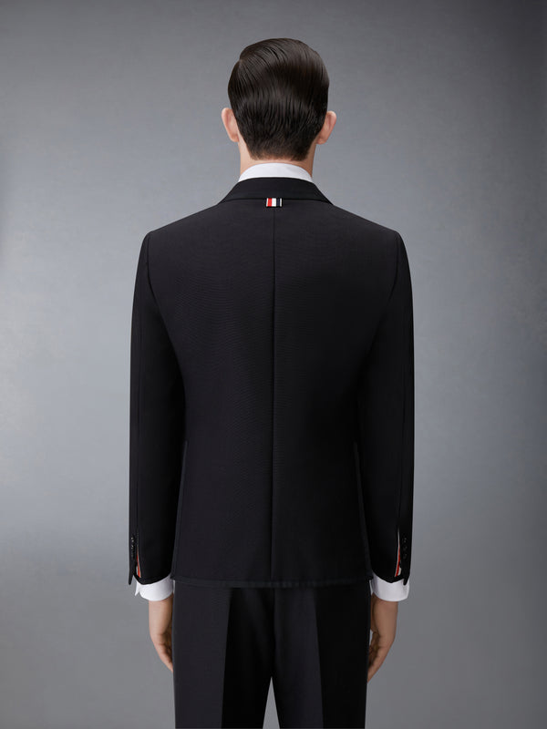 Mohair Classic Sport Coat - image 2