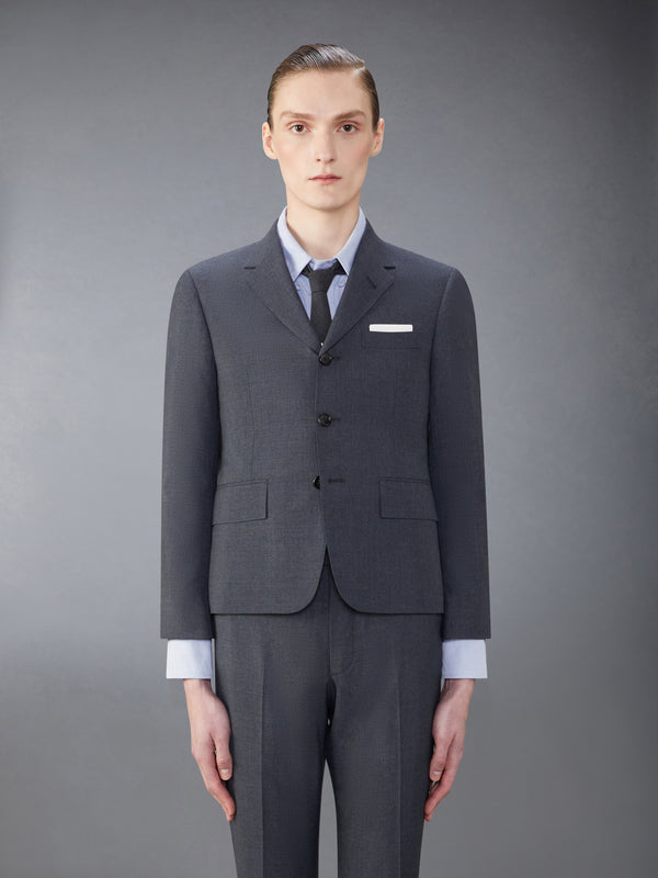 SCHOOL UNIFORM HIGH BREAK SPORTCOAT - featured image