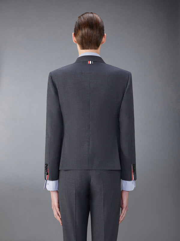 SCHOOL UNIFORM HIGH BREAK SPORTCOAT - image 2