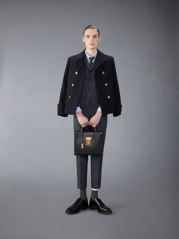 SCHOOL UNIFORM HIGH BREAK SPORTCOAT - image 3