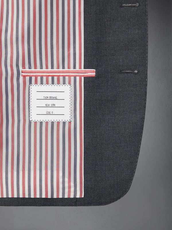 SCHOOL UNIFORM HIGH BREAK SPORTCOAT - image 5