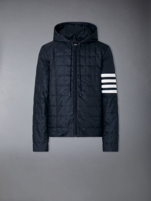 RIPSTOP LIGHT WEIGHT JACKET - featured image