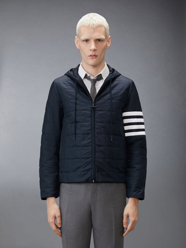 RIPSTOP LIGHT WEIGHT JACKET - image 1