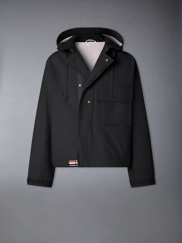 POLY TECH MARINER JACKET - featured image