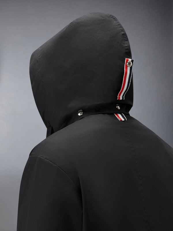POLY TECH MARINER JACKET - image 4