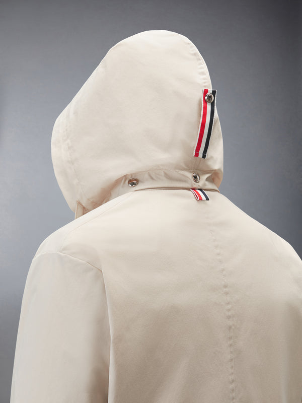 POLY TECH MARINER JACKET - image 4