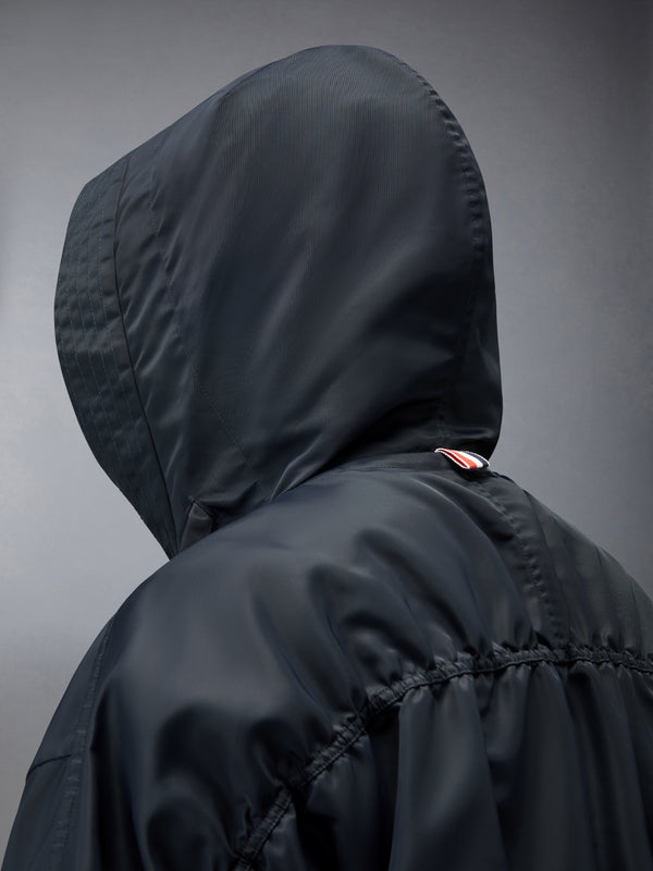 TECH TWILL BLOUSON - image 4