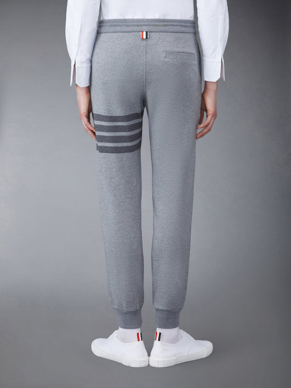 LOOPBACK TONAL 4-BAR SWEATPANTS - image 3