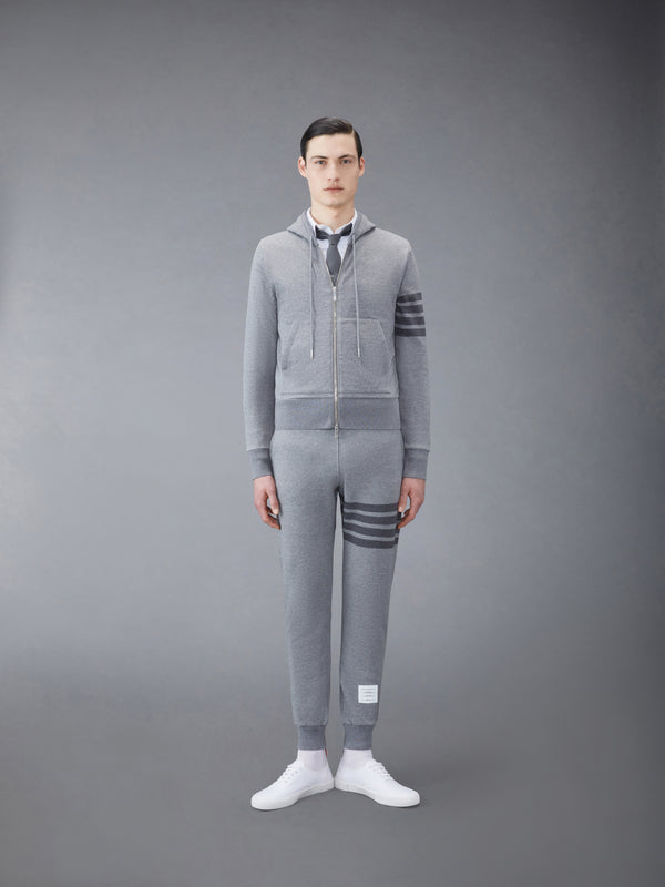 LOOPBACK TONAL 4-BAR SWEATPANTS - image 4