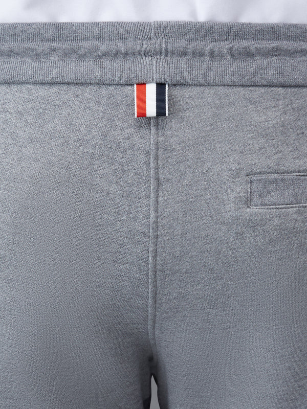 LOOPBACK TONAL 4-BAR SWEATPANTS - image 6