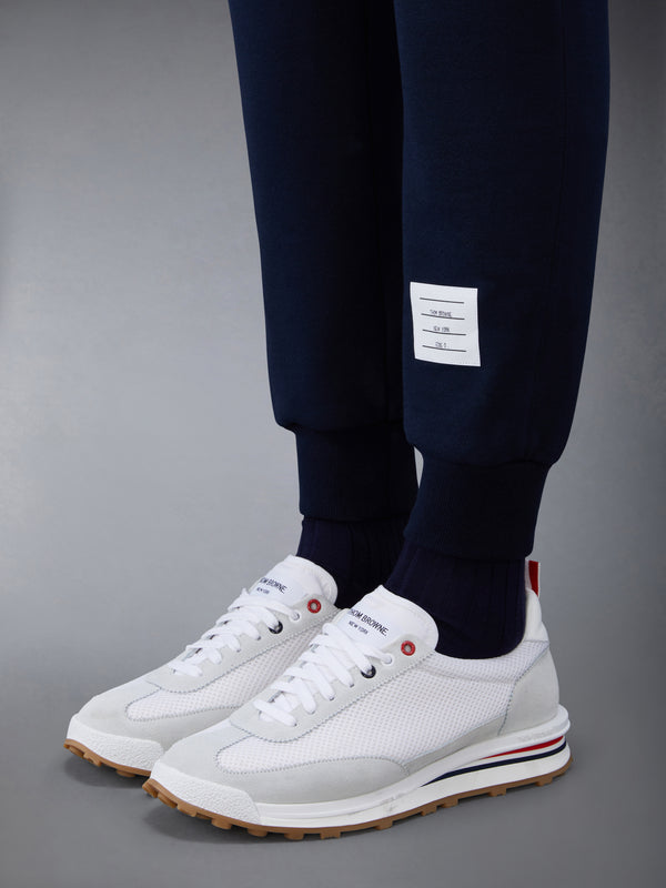 クラシック ループバック 4-BAR スウェットパンツ - image 5