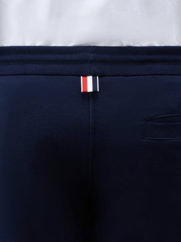 クラシック ループバック 4-BAR スウェットパンツ - image 6