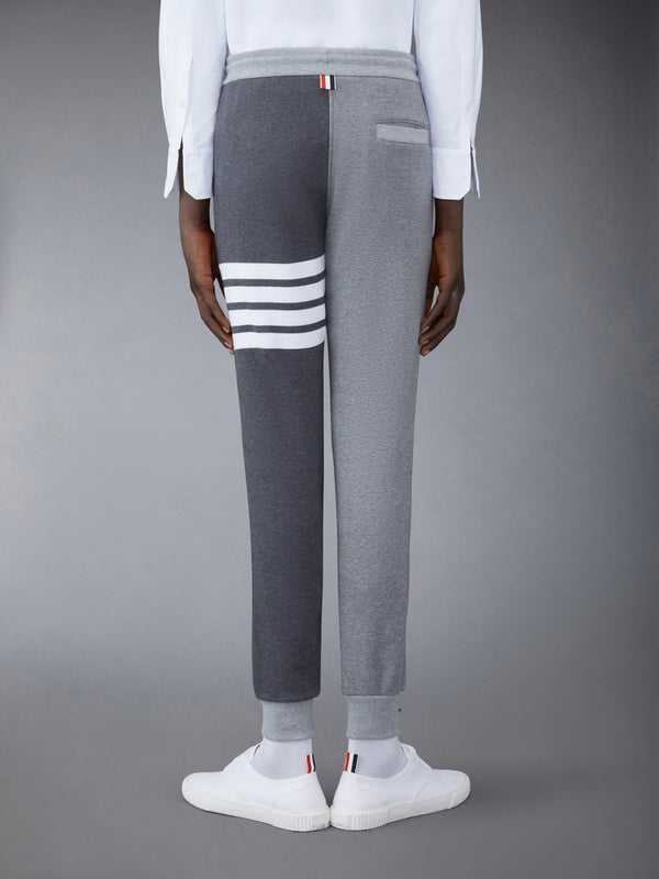 CLASSIC LOOPBACK 4-BAR SWEATPANTS - image 2