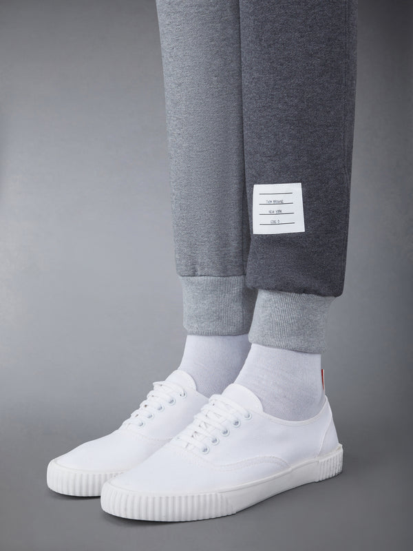 CLASSIC LOOPBACK 4-BAR SWEATPANTS - image 4