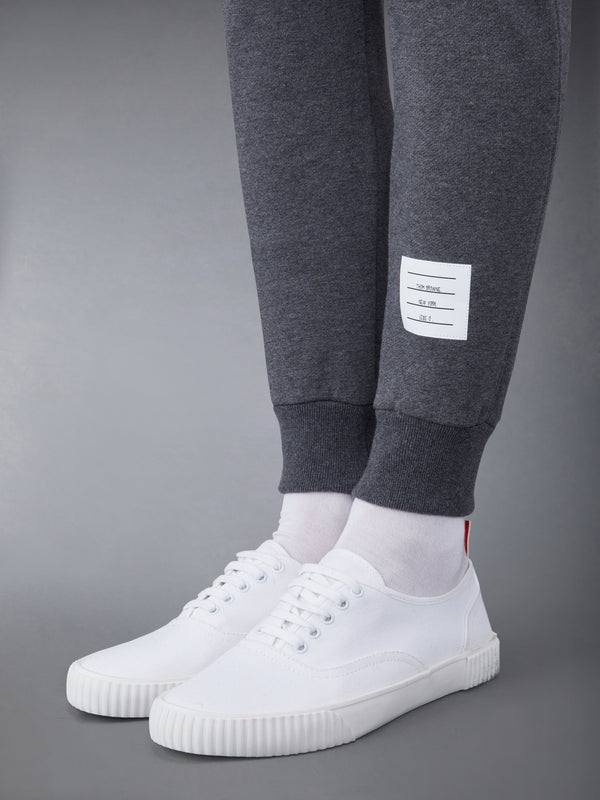 CLASSIC LOOPBACK 4-BAR SWEATPANTS - image 4