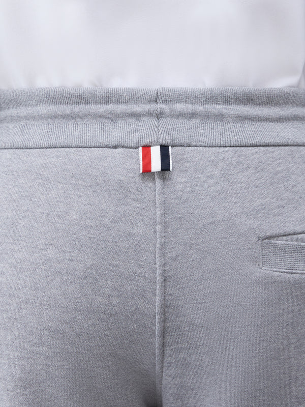 CLASSIC LOOPBACK 4-BAR SWEATPANTS - image 5