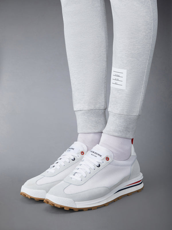 CLASSIC LOOPBACK 4-BAR SWEATPANTS - image 5