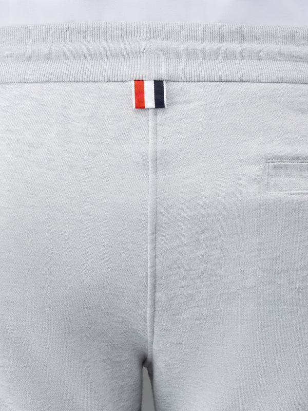 CLASSIC LOOPBACK 4-BAR SWEATPANTS - image 6