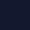 LOOPBACK TONAL 4-BAR SWEATSHORTS - NAVY