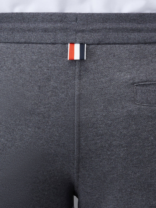 LOOPBACK TONAL 4-BAR SWEATSHORTS - image 6