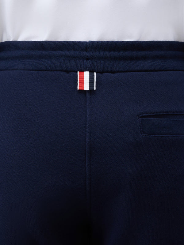 LOOPBACK TONAL 4-BAR SWEATSHORTS - image 5