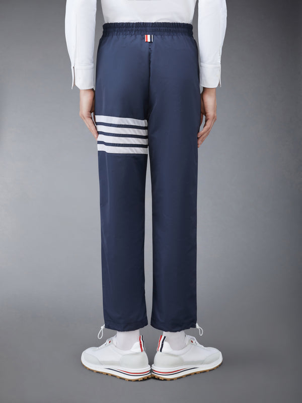 RIPSTOP MESH 4-BAR TRACK PANT - image 3
