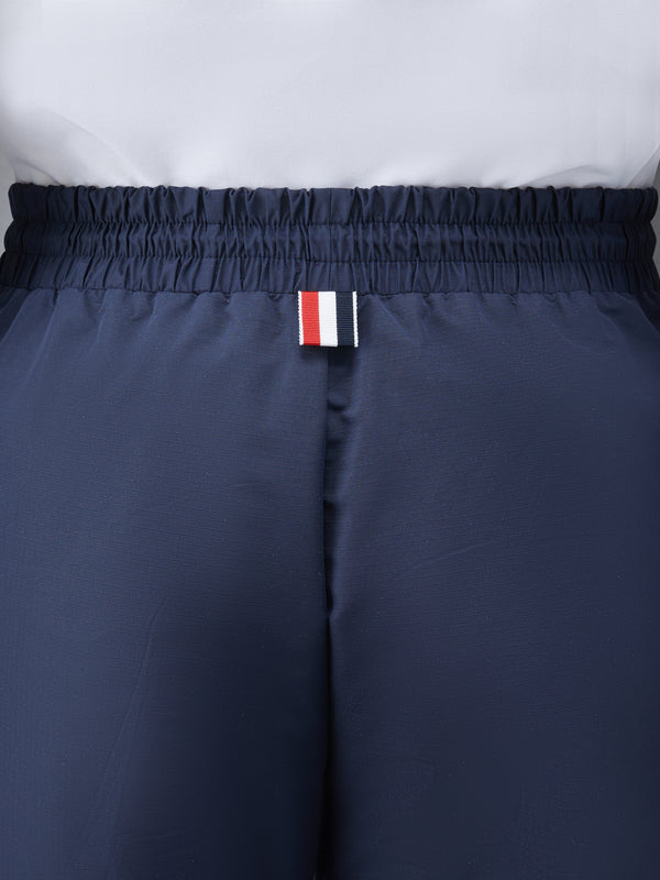 RIPSTOP MESH 4-BAR TRACK PANT - image 6