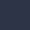 RIPSTOP MESH 4-BAR TRACK PANT - NAVY