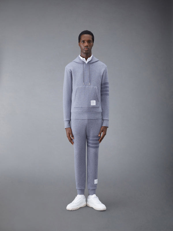 Wool Loopback 4-Bar Sweatpants - image 3