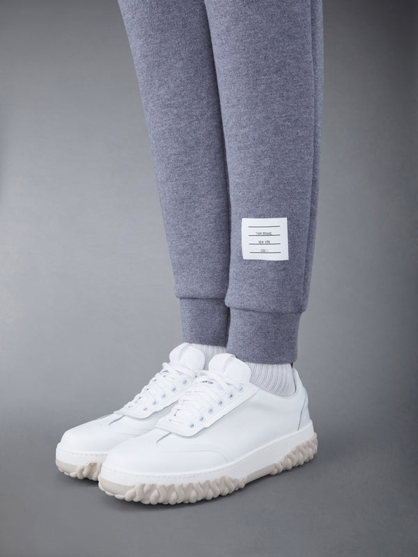 Wool Loopback 4-Bar Sweatpants - image 4