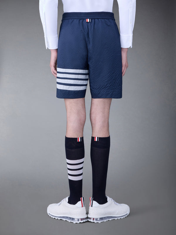 ULTRALIGHT RIPSTOP 4-BAR SHORTS - image 2