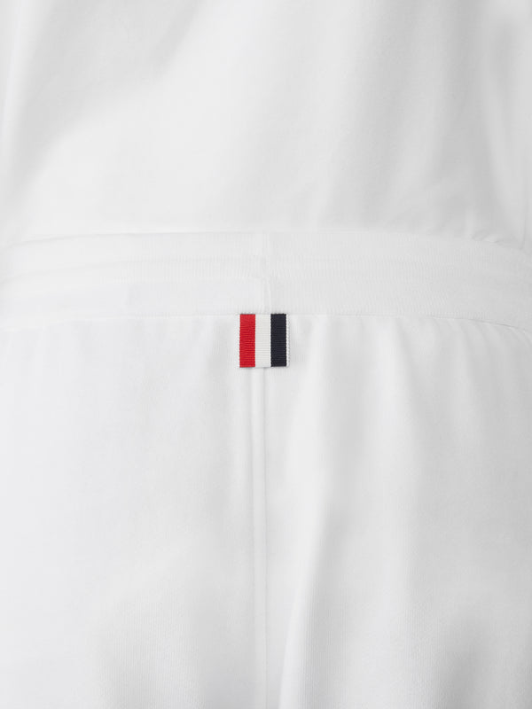 CLASSIC LOOPBACK 4-BAR SWEATPANTS - image 5