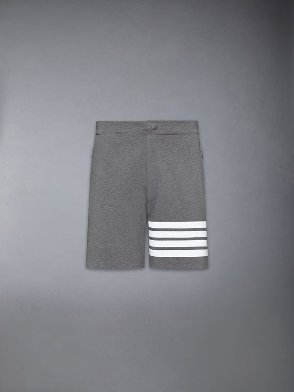 3M REFLECTIVE 4-BAR TECH SHORTS - featured image