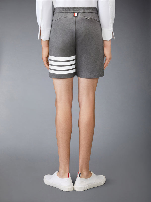 3M REFLECTIVE 4-BAR TECH SHORTS - image 2