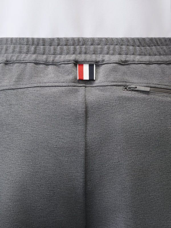 3M REFLECTIVE 4-BAR TECH SHORTS - image 4