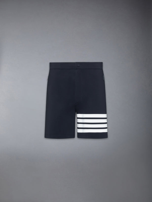 3M REFLECTIVE 4-BAR TECH SHORTS - featured image