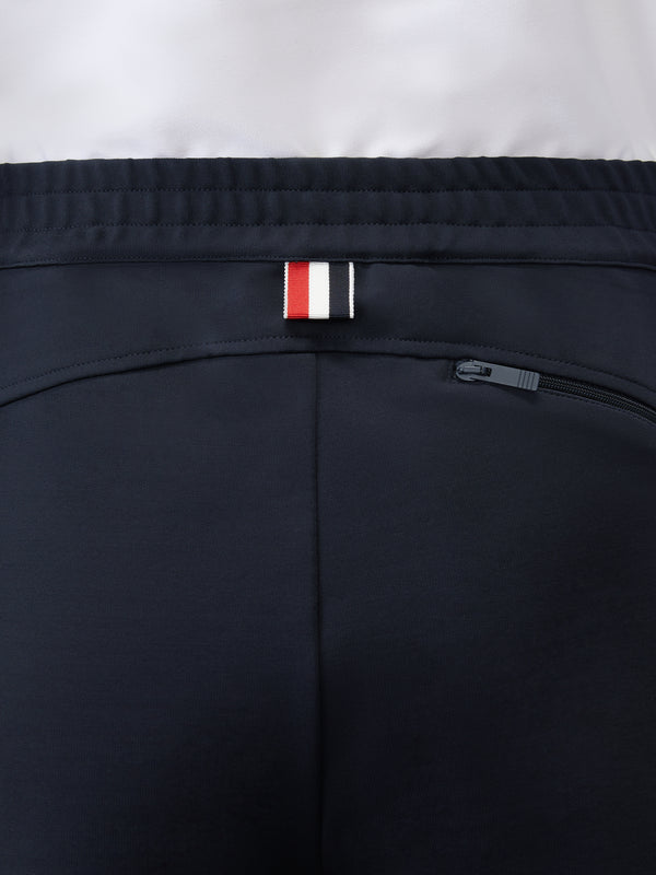 3M REFLECTIVE 4-BAR TECH SHORTS - image 4