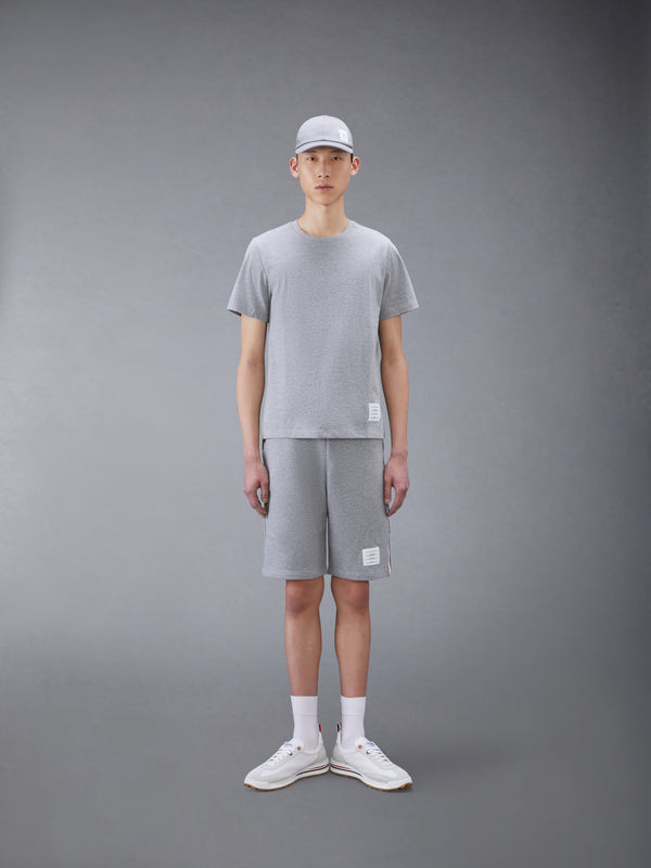 JERSEY RELAXED TEE - image 3