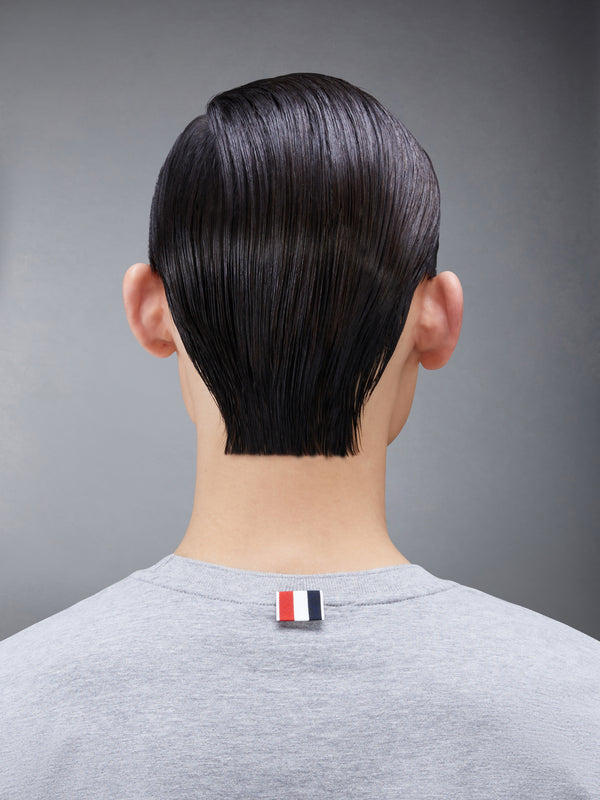 JERSEY RELAXED TEE - image 4