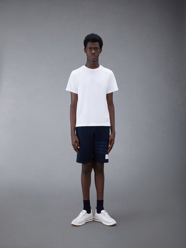 JERSEY RELAXED TEE - image 3