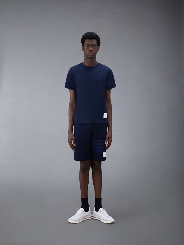 JERSEY RELAXED TEE - image 3